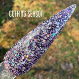 Cuffing Season - The Entire Collection