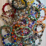 Mystery Bracelet