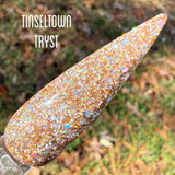 Tinseltown Tryst