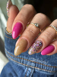 Dolly Dust