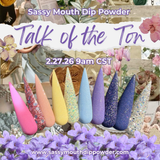 A Most Brilliant Match