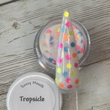 Tropsicle