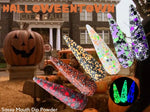 The Halloweentown Collection